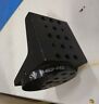 M-460p-ra2 Newport Optical Table Breadroard Optics Peg Rotation Base Part