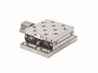 M-462-x-m Newport Crossed-roller Linear Stage M-462-x-m Newport Crossed-roller Linear Stage