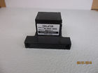 M-500-633 Hoya Schott Isolator Model M-500-633 Hoya Schott Isolator Model