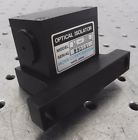 C139103 M-500 Hoya Corp Optical