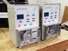 M-5491 Biosense Webster One Coolflow Irrigation Pump Two Available M-5491 Biosense Webster One Coolflow Irrigation Pump Two Available