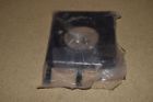 M-620-4 Newport Rotation Mount New