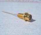 M A-com Laser Diode 904 Nm Ir Qty 2 A Com 883929319657