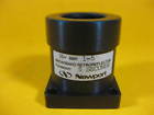 M-bbr 1-5 Newport Broadband Retroreflector