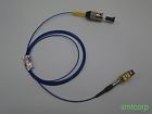 M-d372-20hl Lucent Fiber Optic Laser
