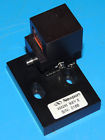 M-ds25-xy Newport Linear Stage With