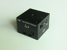 M-ds40-xy Newport Compact Linear Translation Stage