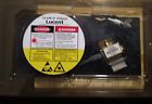M-e2580g Lucent Agere Laser Module