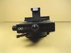 M-lp-1 Newport Xyz Axis Lens M-lp-1 Newport Xyz Axis Lens