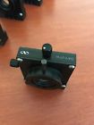 M-lp-xyz-1 Newport Optics Lens Positioner Mount Stage Metric Part