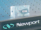 M-mr1.4 Newport Miniature Manual Xyz