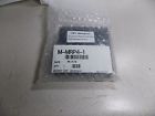 M-mrp4-1 Newport Riser Plate