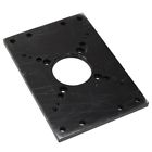 M-pbn12 Newport Steel Base Plate For Series M-pbn12 Newport Steel Base Plate For Series