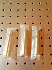 M-sp-3 Newport Lot Of 3