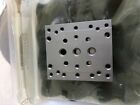 M-umr5.16 Mumr5.16 M Umr5 16 Newport Linear Stage Optical Tool