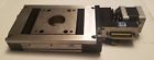 M-utm25pp1hl M-utm25pp1h Newport Precision Linear Stage