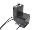 M-vp-25xa-xyzr Newport Precision Xyz Stage Mm Dc Servo
