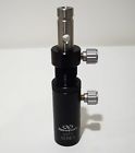 M-vpt-3 Newport Translating Optical Post