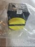 Rl-10 M0000001682 Raylase Laser Beam Deflection Unit