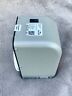Rl-109 M0000003081 Raylase Type Laser Scan Head Warranty