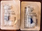 M001442011 Boston Scientific Floswitch Hp High Pressure Flow M001442011 Boston Scientific Floswitch Hp High Pressure Flow