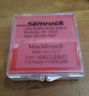 Mm1-311-12.7 M1-311-12.7 Semrock Max Mirror M