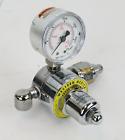 M1-346-p Western Medica Psi Medical Air Compressed Gas Regulator