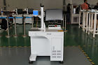 M1-50 Phoenix Laser 50w Fiber M1-50 Phoenix Laser 50w Fiber