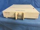 M1026a Agilent Airway Gases M1026a Agilent Airway Gases