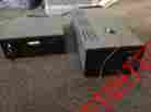 M131s-aa01 131a Lightwave Electronics Series Laser Head And Driver