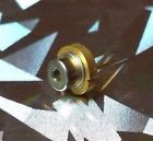M140 M-type Laser Diode Blue Beam