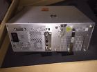 M153-pm-4919a Jdsu Power Supply Laser