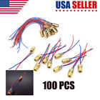M1807052olc66256 Unbranded Red Dot Laser Module Diodes Sights Pointers 191598424207