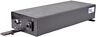 M2-200-10d-bb Ophir Spiricon Optical Train Laser Beam Propagation Analyzer