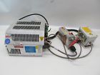 M20-v-106c-1-02 Spectra-physics Laser W V-106-c