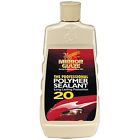 M2016 Meguiars M20 Mirror Glaze 070382120160