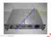 M210-hd-vo3 Lightwave Power Supply M210-hd-vo3 Lightwave Power Supply