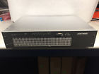 M221-ps-v04 Lightwave Electronics Jdsu Laser