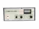 M25ds Conoptics Model 25ds Laser Modulator Power Supply M25ds Conoptics Model 25ds Laser Modulator Power Supply