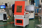 M3-50 Phoenix Laser 50w Fiber M3-50 Phoenix Laser 50w Fiber
