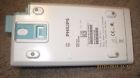 M3015a Philips Gas Microstream Module