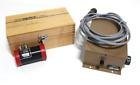 M361a M304a Conoptics Modulator With Power Supply M361a M304a Conoptics Modulator With Power Supply