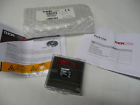 M455d2 Thorlabs New In Package Blue Led Mw Deal Shipped From