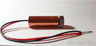 Gh04850b2g M462 Dtrs Laser Shop Sharp Copper Module And Lens Options Dtr