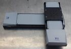 M521.dd Pi High Precision Heavy Load