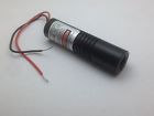 M532d10-3-1870 Green 532nm Dot Laser
