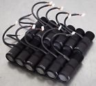 M625l2-sp-sp1-sp2 Thorlabs Lot Of Red Led Diffuser