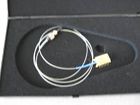 M806-16 Bt D Fiber Optic