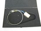 M808701 Bt D Fiber Optic
