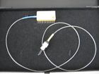 M808812 Bt D Fiber Optic